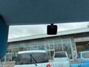 （福島県）の中古車