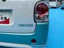 （福島県）の中古車