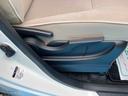 （福島県）の中古車