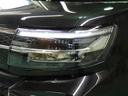 ２ＷＤ　ＣＶＴ　６６０ｃｃ　ターボ　ナビ　全方位モニター　ドライブレコーダー　両側電動スライドドア　衝突被害軽減ブレーキ　横滑り防止装置　ＡＢＳ　アイドリングストップ　プッシュボタンスタート（福島県）の中古車