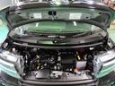 ２ＷＤ　ＣＶＴ　６６０ｃｃ　ターボ　ナビ　全方位モニター　ドライブレコーダー　両側電動スライドドア　衝突被害軽減ブレーキ　横滑り防止装置　ＡＢＳ　アイドリングストップ　プッシュボタンスタート（福島県）の中古車