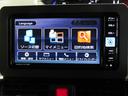 ２ＷＤ　ＣＶＴ　６６０ｃｃ　ターボ　ナビ　全方位モニター　ドライブレコーダー　両側電動スライドドア　衝突被害軽減ブレーキ　横滑り防止装置　ＡＢＳ　アイドリングストップ　プッシュボタンスタート（福島県）の中古車