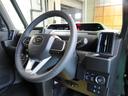 ２ＷＤ　ＣＶＴ　６６０ｃｃ　ターボ　ナビ　全方位モニター　ドライブレコーダー　両側電動スライドドア　衝突被害軽減ブレーキ　横滑り防止装置　ＡＢＳ　アイドリングストップ　プッシュボタンスタート（福島県）の中古車