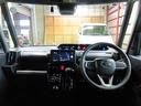 ２ＷＤ　ＣＶＴ　６６０ｃｃ　ターボ　ナビ　全方位モニター　ドライブレコーダー　両側電動スライドドア　衝突被害軽減ブレーキ　横滑り防止装置　ＡＢＳ　アイドリングストップ　プッシュボタンスタート（福島県）の中古車