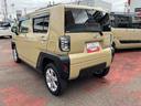 ４ＷＤ　ＣＶＴ　６６０ｃｃ　スカイフィールトップ　ナビ　バックモニター　ドラレコ　衝突被害軽減ブレーキ　横滑り防止装置　ＡＢＳ　アイドリングストップ　プッシュボタンスタート　車検整備付　ワンオーナー車（福島県）の中古車