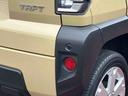４ＷＤ　ＣＶＴ　６６０ｃｃ　スカイフィールトップ　ナビ　バックモニター　ドラレコ　衝突被害軽減ブレーキ　横滑り防止装置　ＡＢＳ　アイドリングストップ　プッシュボタンスタート　車検整備付　ワンオーナー車（福島県）の中古車