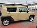 ４ＷＤ　ＣＶＴ　６６０ｃｃ　スカイフィールトップ　ナビ　バックモニター　ドラレコ　衝突被害軽減ブレーキ　横滑り防止装置　ＡＢＳ　アイドリングストップ　プッシュボタンスタート　車検整備付　ワンオーナー車（福島県）の中古車