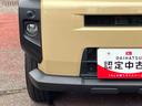 ４ＷＤ　ＣＶＴ　６６０ｃｃ　スカイフィールトップ　ナビ　バックモニター　ドラレコ　衝突被害軽減ブレーキ　横滑り防止装置　ＡＢＳ　アイドリングストップ　プッシュボタンスタート　車検整備付　ワンオーナー車（福島県）の中古車