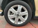 ４ＷＤ　ＣＶＴ　６６０ｃｃ　スカイフィールトップ　ナビ　バックモニター　ドラレコ　衝突被害軽減ブレーキ　横滑り防止装置　ＡＢＳ　アイドリングストップ　プッシュボタンスタート　車検整備付　ワンオーナー車（福島県）の中古車