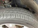 ４ＷＤ　ＣＶＴ　６６０ｃｃ　スカイフィールトップ　ナビ　バックモニター　ドラレコ　衝突被害軽減ブレーキ　横滑り防止装置　ＡＢＳ　アイドリングストップ　プッシュボタンスタート　車検整備付　ワンオーナー車（福島県）の中古車