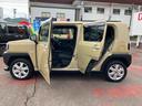 ４ＷＤ　ＣＶＴ　６６０ｃｃ　スカイフィールトップ　ナビ　バックモニター　ドラレコ　衝突被害軽減ブレーキ　横滑り防止装置　ＡＢＳ　アイドリングストップ　プッシュボタンスタート　車検整備付　ワンオーナー車（福島県）の中古車