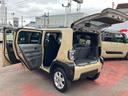 ４ＷＤ　ＣＶＴ　６６０ｃｃ　スカイフィールトップ　ナビ　バックモニター　ドラレコ　衝突被害軽減ブレーキ　横滑り防止装置　ＡＢＳ　アイドリングストップ　プッシュボタンスタート　車検整備付　ワンオーナー車（福島県）の中古車