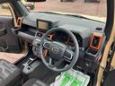 ４ＷＤ　ＣＶＴ　６６０ｃｃ　スカイフィールトップ　ナビ　バックモニター　ドラレコ　衝突被害軽減ブレーキ　横滑り防止装置　ＡＢＳ　アイドリングストップ　プッシュボタンスタート　車検整備付　ワンオーナー車（福島県）の中古車