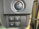 ４ＷＤ　ＣＶＴ　６６０ｃｃ　スカイフィールトップ　ナビ　バックモニター　ドラレコ　衝突被害軽減ブレーキ　横滑り防止装置　ＡＢＳ　アイドリングストップ　プッシュボタンスタート　車検整備付　ワンオーナー車（福島県）の中古車