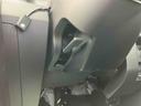 ４ＷＤ　ＣＶＴ　６６０ｃｃ　スカイフィールトップ　ナビ　バックモニター　ドラレコ　衝突被害軽減ブレーキ　横滑り防止装置　ＡＢＳ　アイドリングストップ　プッシュボタンスタート　車検整備付　ワンオーナー車（福島県）の中古車