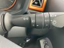 ４ＷＤ　ＣＶＴ　６６０ｃｃ　スカイフィールトップ　ナビ　バックモニター　ドラレコ　衝突被害軽減ブレーキ　横滑り防止装置　ＡＢＳ　アイドリングストップ　プッシュボタンスタート　車検整備付　ワンオーナー車（福島県）の中古車