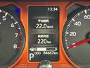 ４ＷＤ　ＣＶＴ　６６０ｃｃ　スカイフィールトップ　ナビ　バックモニター　ドラレコ　衝突被害軽減ブレーキ　横滑り防止装置　ＡＢＳ　アイドリングストップ　プッシュボタンスタート　車検整備付　ワンオーナー車（福島県）の中古車