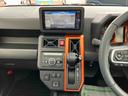 ４ＷＤ　ＣＶＴ　６６０ｃｃ　スカイフィールトップ　ナビ　バックモニター　ドラレコ　衝突被害軽減ブレーキ　横滑り防止装置　ＡＢＳ　アイドリングストップ　プッシュボタンスタート　車検整備付　ワンオーナー車（福島県）の中古車