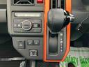 ４ＷＤ　ＣＶＴ　６６０ｃｃ　スカイフィールトップ　ナビ　バックモニター　ドラレコ　衝突被害軽減ブレーキ　横滑り防止装置　ＡＢＳ　アイドリングストップ　プッシュボタンスタート　車検整備付　ワンオーナー車（福島県）の中古車