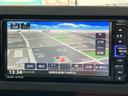 ４ＷＤ　ＣＶＴ　６６０ｃｃ　スカイフィールトップ　ナビ　バックモニター　ドラレコ　衝突被害軽減ブレーキ　横滑り防止装置　ＡＢＳ　アイドリングストップ　プッシュボタンスタート　車検整備付　ワンオーナー車（福島県）の中古車