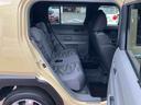 ４ＷＤ　ＣＶＴ　６６０ｃｃ　スカイフィールトップ　ナビ　バックモニター　ドラレコ　衝突被害軽減ブレーキ　横滑り防止装置　ＡＢＳ　アイドリングストップ　プッシュボタンスタート　車検整備付　ワンオーナー車（福島県）の中古車