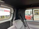 ４ＷＤ　ＣＶＴ　６６０ｃｃ　スカイフィールトップ　ナビ　バックモニター　ドラレコ　衝突被害軽減ブレーキ　横滑り防止装置　ＡＢＳ　アイドリングストップ　プッシュボタンスタート　車検整備付　ワンオーナー車（福島県）の中古車