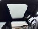 ４ＷＤ　ＣＶＴ　６６０ｃｃ　スカイフィールトップ　ナビ　バックモニター　ドラレコ　衝突被害軽減ブレーキ　横滑り防止装置　ＡＢＳ　アイドリングストップ　プッシュボタンスタート　車検整備付　ワンオーナー車（福島県）の中古車