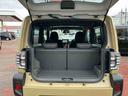 ４ＷＤ　ＣＶＴ　６６０ｃｃ　スカイフィールトップ　ナビ　バックモニター　ドラレコ　衝突被害軽減ブレーキ　横滑り防止装置　ＡＢＳ　アイドリングストップ　プッシュボタンスタート　車検整備付　ワンオーナー車（福島県）の中古車