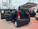 ４ＷＤ　ＣＶＴ　ナビ　バックモニター　ドライブレコーダー　運転席シートヒーター　衝突被害軽減ブレーキ　横滑り防止装置　ＡＢＳ　アイドリングストップ　プッシュボタンスタート　車検整備付　ワンオーナー車（福島県）の中古車