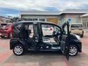 ４ＷＤ　ＣＶＴ　ナビ　バックモニター　ドライブレコーダー　運転席シートヒーター　衝突被害軽減ブレーキ　横滑り防止装置　ＡＢＳ　アイドリングストップ　プッシュボタンスタート　車検整備付　ワンオーナー車（福島県）の中古車