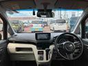 ４ＷＤ　ＣＶＴ　ナビ　バックモニター　ドライブレコーダー　運転席シートヒーター　衝突被害軽減ブレーキ　横滑り防止装置　ＡＢＳ　アイドリングストップ　プッシュボタンスタート　車検整備付　ワンオーナー車（福島県）の中古車
