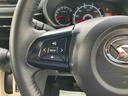 ４ＷＤ　ＣＶＴ　ナビ　バックモニター　ドライブレコーダー　運転席シートヒーター　衝突被害軽減ブレーキ　横滑り防止装置　ＡＢＳ　アイドリングストップ　プッシュボタンスタート　車検整備付　ワンオーナー車（福島県）の中古車