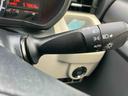４ＷＤ　ＣＶＴ　ナビ　バックモニター　ドライブレコーダー　運転席シートヒーター　衝突被害軽減ブレーキ　横滑り防止装置　ＡＢＳ　アイドリングストップ　プッシュボタンスタート　車検整備付　ワンオーナー車（福島県）の中古車