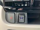 ４ＷＤ　ＣＶＴ　ナビ　バックモニター　ドライブレコーダー　運転席シートヒーター　衝突被害軽減ブレーキ　横滑り防止装置　ＡＢＳ　アイドリングストップ　プッシュボタンスタート　車検整備付　ワンオーナー車（福島県）の中古車