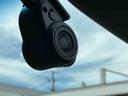 ４ＷＤ　ＣＶＴ　ナビ　バックモニター　ドライブレコーダー　運転席シートヒーター　衝突被害軽減ブレーキ　横滑り防止装置　ＡＢＳ　アイドリングストップ　プッシュボタンスタート　車検整備付　ワンオーナー車（福島県）の中古車