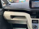 ４ＷＤ　ＣＶＴ　ナビ　バックモニター　ドライブレコーダー　運転席シートヒーター　衝突被害軽減ブレーキ　横滑り防止装置　ＡＢＳ　アイドリングストップ　プッシュボタンスタート　車検整備付　ワンオーナー車（福島県）の中古車
