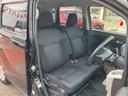 ４ＷＤ　ＣＶＴ　ナビ　バックモニター　ドライブレコーダー　運転席シートヒーター　衝突被害軽減ブレーキ　横滑り防止装置　ＡＢＳ　アイドリングストップ　プッシュボタンスタート　車検整備付　ワンオーナー車（福島県）の中古車