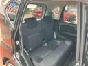 ４ＷＤ　ＣＶＴ　ナビ　バックモニター　ドライブレコーダー　運転席シートヒーター　衝突被害軽減ブレーキ　横滑り防止装置　ＡＢＳ　アイドリングストップ　プッシュボタンスタート　車検整備付　ワンオーナー車（福島県）の中古車