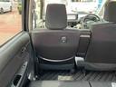 ４ＷＤ　ＣＶＴ　ナビ　バックモニター　ドライブレコーダー　運転席シートヒーター　衝突被害軽減ブレーキ　横滑り防止装置　ＡＢＳ　アイドリングストップ　プッシュボタンスタート　車検整備付　ワンオーナー車（福島県）の中古車