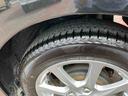 ４ＷＤ　ＣＶＴ　ナビ　バックモニター　ドライブレコーダー　運転席シートヒーター　衝突被害軽減ブレーキ　横滑り防止装置　ＡＢＳ　アイドリングストップ　プッシュボタンスタート　車検整備付　ワンオーナー車（福島県）の中古車