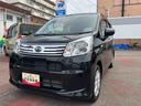 ４ＷＤ　ＣＶＴ　ナビ　バックモニター　ドライブレコーダー　運転席シートヒーター　衝突被害軽減ブレーキ　横滑り防止装置　ＡＢＳ　アイドリングストップ　プッシュボタンスタート　車検整備付　ワンオーナー車（福島県）の中古車