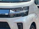 ２ＷＤ　ＣＶＴ　ターボ　　衝突被害軽減ブレーキ　横滑り防止装置　ＡＢＳ　アイドリングストップ　プッシュボタンスタート　ディスプレイオーディオ　バックモニター　運転席シートヒーター　ワンオーナー車（福島県）の中古車