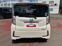 ２ＷＤ　ＣＶＴ　ターボ　　衝突被害軽減ブレーキ　横滑り防止装置　ＡＢＳ　アイドリングストップ　プッシュボタンスタート　ディスプレイオーディオ　バックモニター　運転席シートヒーター　ワンオーナー車（福島県）の中古車