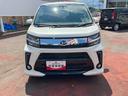２ＷＤ　ＣＶＴ　ターボ　　衝突被害軽減ブレーキ　横滑り防止装置　ＡＢＳ　アイドリングストップ　プッシュボタンスタート　ディスプレイオーディオ　バックモニター　運転席シートヒーター　ワンオーナー車（福島県）の中古車