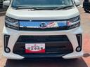 ２ＷＤ　ＣＶＴ　ターボ　　衝突被害軽減ブレーキ　横滑り防止装置　ＡＢＳ　アイドリングストップ　プッシュボタンスタート　ディスプレイオーディオ　バックモニター　運転席シートヒーター　ワンオーナー車（福島県）の中古車