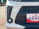 ２ＷＤ　ＣＶＴ　ターボ　　衝突被害軽減ブレーキ　横滑り防止装置　ＡＢＳ　アイドリングストップ　プッシュボタンスタート　ディスプレイオーディオ　バックモニター　運転席シートヒーター　ワンオーナー車（福島県）の中古車