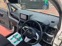 ２ＷＤ　ＣＶＴ　ターボ　　衝突被害軽減ブレーキ　横滑り防止装置　ＡＢＳ　アイドリングストップ　プッシュボタンスタート　ディスプレイオーディオ　バックモニター　運転席シートヒーター　ワンオーナー車（福島県）の中古車