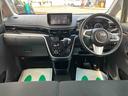 ２ＷＤ　ＣＶＴ　ターボ　　衝突被害軽減ブレーキ　横滑り防止装置　ＡＢＳ　アイドリングストップ　プッシュボタンスタート　ディスプレイオーディオ　バックモニター　運転席シートヒーター　ワンオーナー車（福島県）の中古車