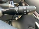 ２ＷＤ　ＣＶＴ　ターボ　　衝突被害軽減ブレーキ　横滑り防止装置　ＡＢＳ　アイドリングストップ　プッシュボタンスタート　ディスプレイオーディオ　バックモニター　運転席シートヒーター　ワンオーナー車（福島県）の中古車