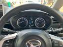 ２ＷＤ　ＣＶＴ　ターボ　　衝突被害軽減ブレーキ　横滑り防止装置　ＡＢＳ　アイドリングストップ　プッシュボタンスタート　ディスプレイオーディオ　バックモニター　運転席シートヒーター　ワンオーナー車（福島県）の中古車